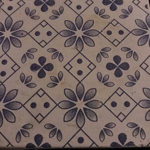 Meet your Posher, Timothy